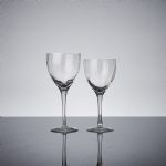 1175 5439 WINE GLASS